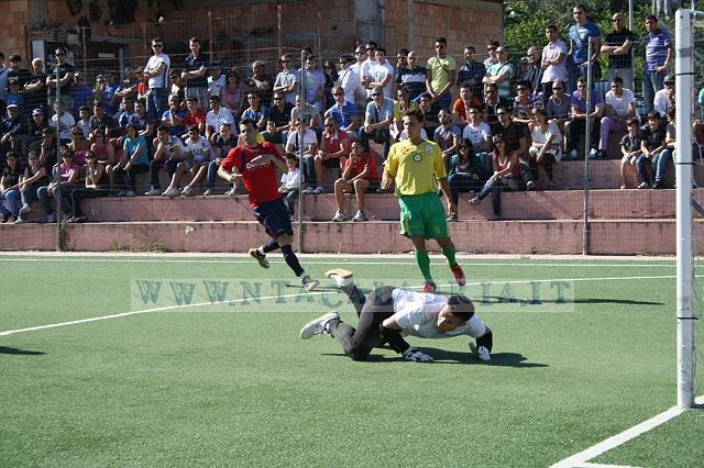 Futsal-Melito-Sala-Consilina -2-1-154